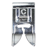 All Purpose Foot (C), Juki #40151600